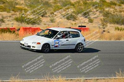 media/Jul-13-2024-Extreme Speed Twilight (Sat) [[c5077d9957]]/Blue Group/Session 2 (Bowl Exit)/